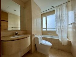 Parc Haven (D12), Apartment #577332611
